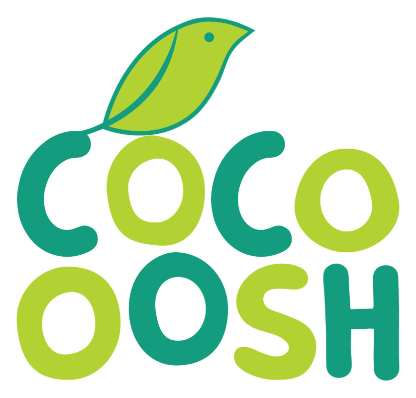 Coco Oosh