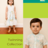 twinning collection for kids