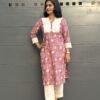 cotton kurti