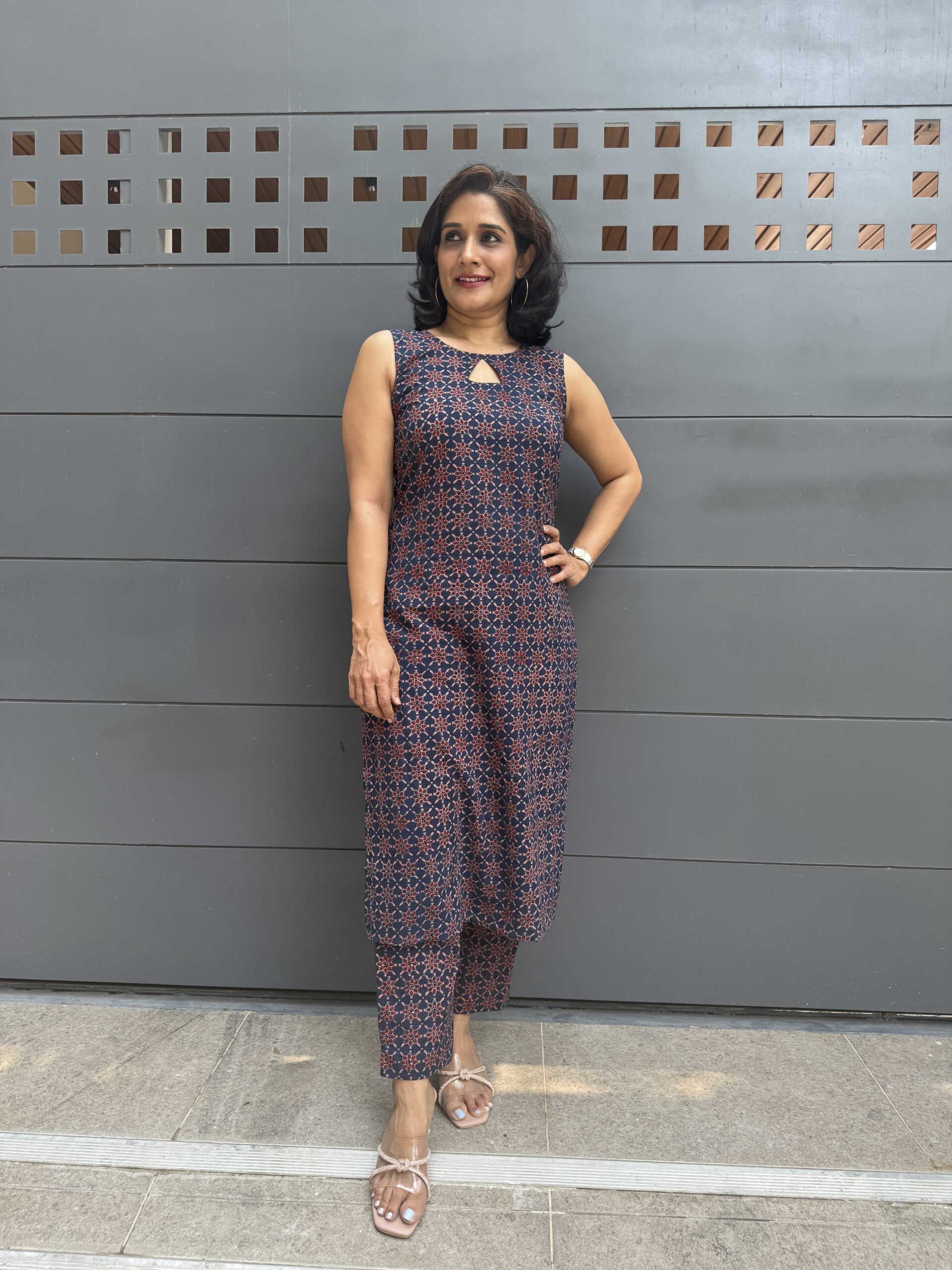 image00018 cotton coord set