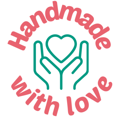 Exclusive designs handcrafted in-house