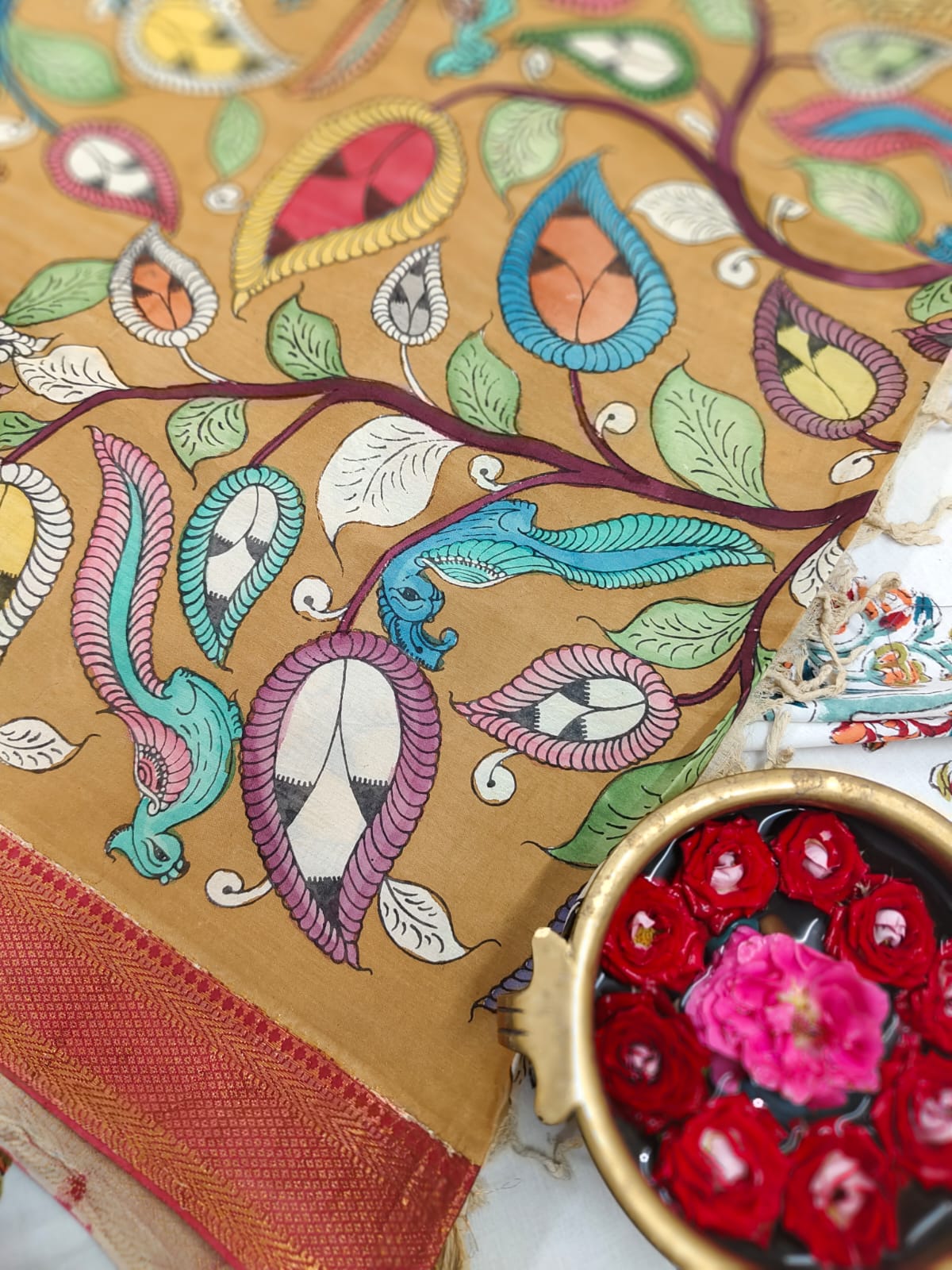 WhatsApp Image 2024-07-22 at 12.25.10 PM