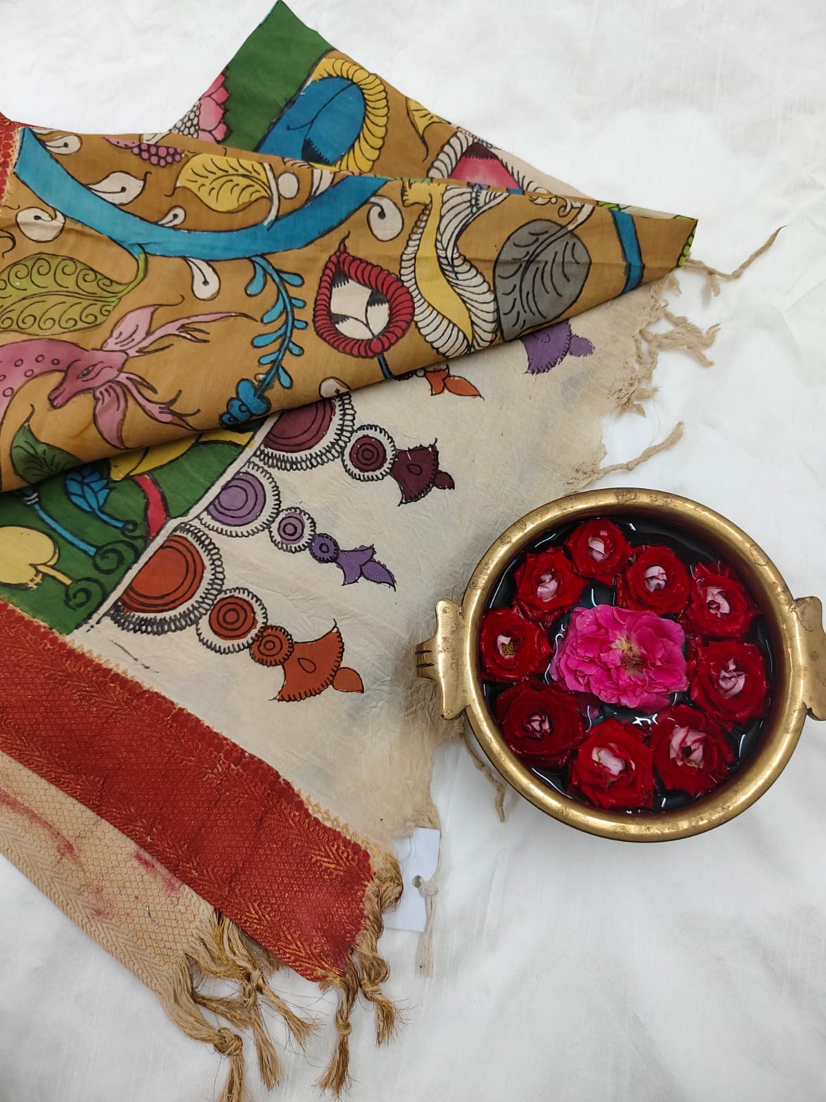 WhatsApp Image 2024-07-22 at 12.25.11 PM (1)