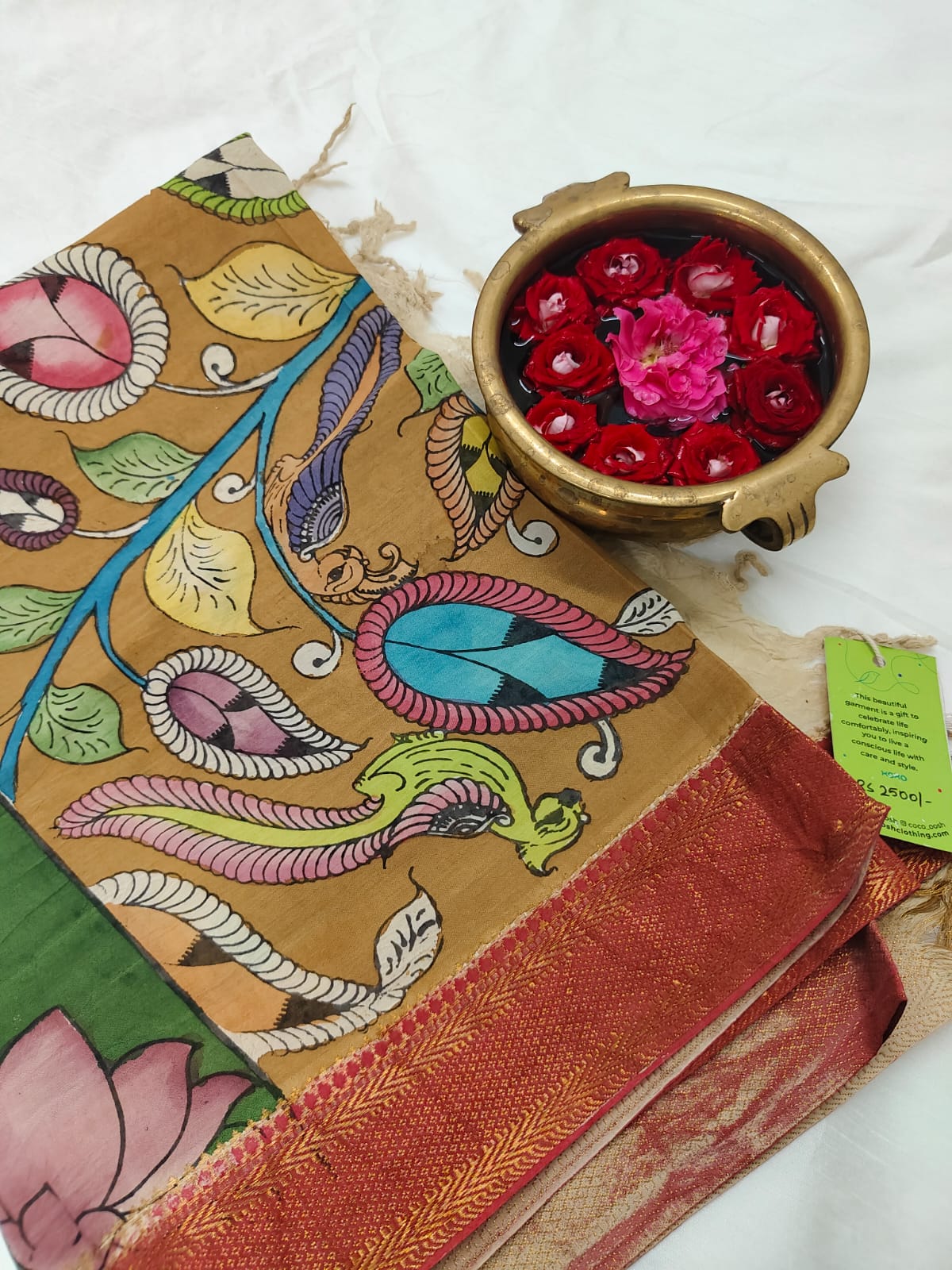 WhatsApp Image 2024-07-22 at 12.25.11 PM