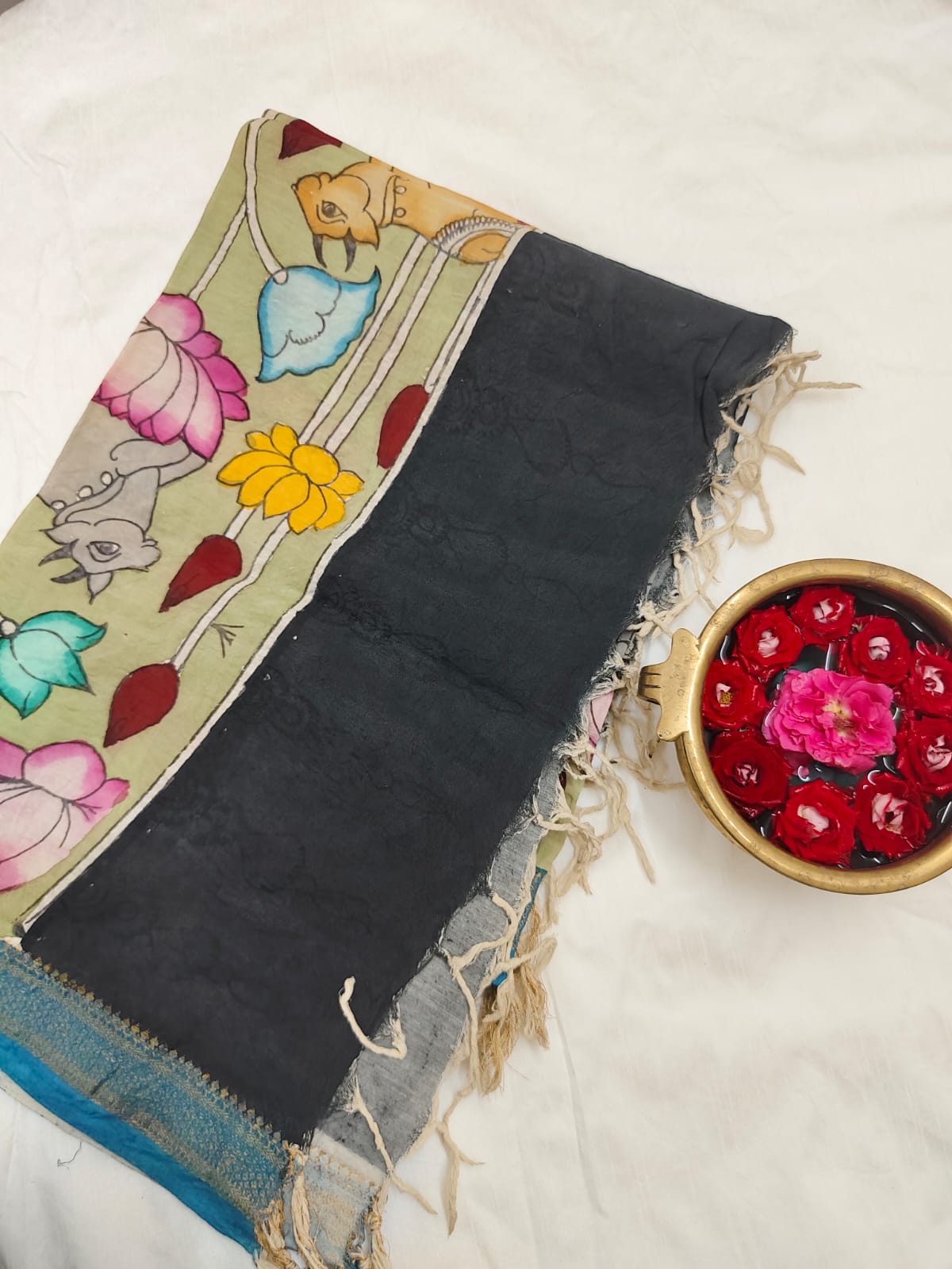 WhatsApp Image 2024-07-22 at 12.25.16 PM (1)